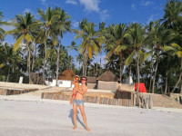 /album/fotogaleria-zanzibar-zajazd-vy-a-my1/zanzibar-zajazd-dovolenka-30-jpg1/